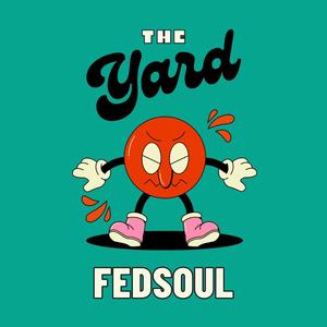 THE YARD (Explicit)