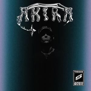 AKIRA (Explicit)