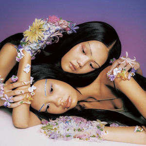 LIFESTYLE (feat. TAÉ MONROE) (Explicit)