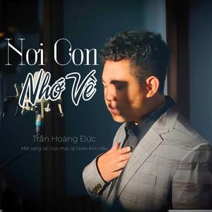 Nơi Con Nhớ Về