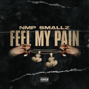 Feel My Pain (Explicit)