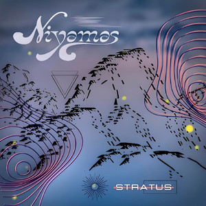 Stratus