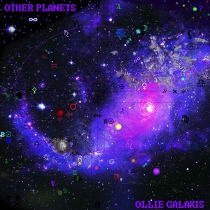 Other Planets (Explicit)