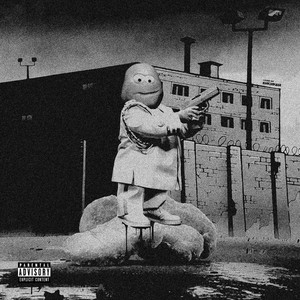 #freeкартофель (Explicit)