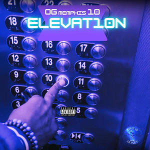 Elevation (Explicit)