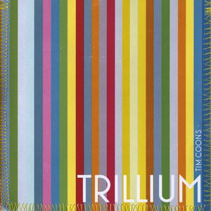 Trillium