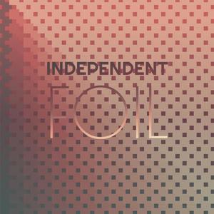 Independent Foil