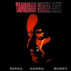 Tangisan Suara Hati