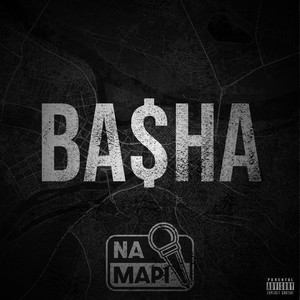 Na Mapi (Ba$ha (18))