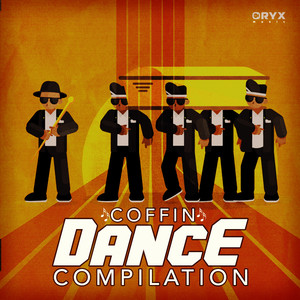 Visible (Mr Jack From Arkham Remix)