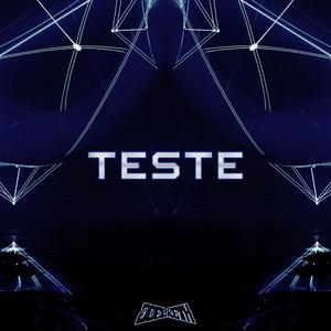 Teste
