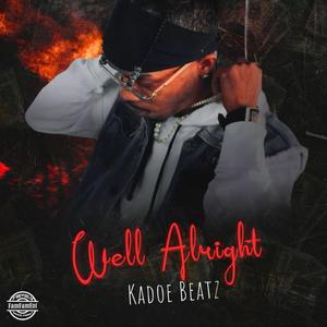 Fam Above Money (feat. Grizz, Vonn2x, King Polo & Moses Speller) (Explicit)