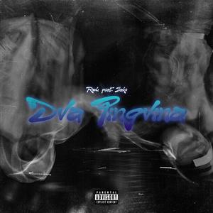 Dva pingvina (feat. Baks) (Explicit)
