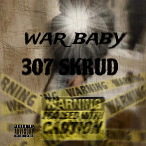 warbaby (Explicit)