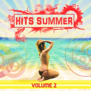 Hits Summer, Vol. 2