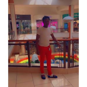 Always on me (Explicit)