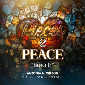 Amazing Grace (Breath)