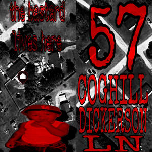 VonVon - jen's thighs. (Explicit)