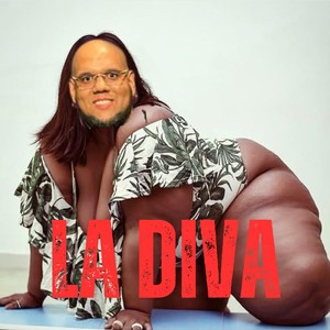La Diva (Explicit)
