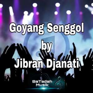 Goyang Senggol