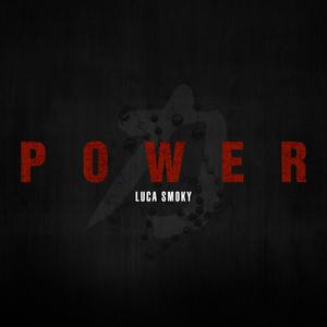 Power (Explicit)