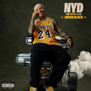 Star (feat. SAY TO Z) (Explicit)