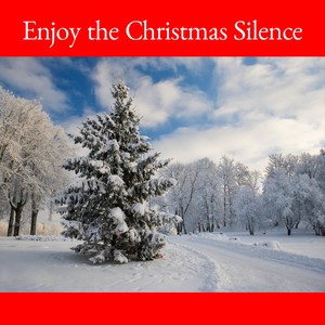 Great Christmas, White Christmas