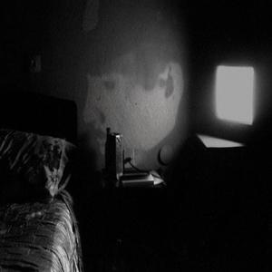 Noite Passada (Explicit)