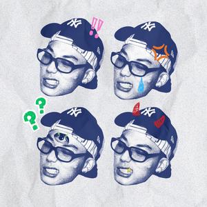 Some days make sense (Explicit)