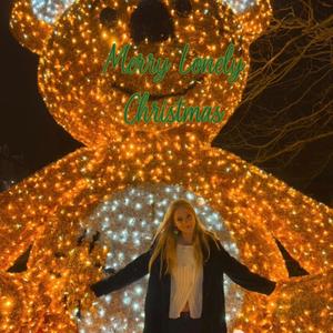 Merry Lonely Christmas
