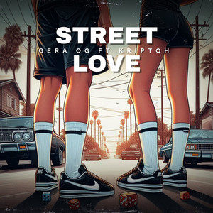 Street Love