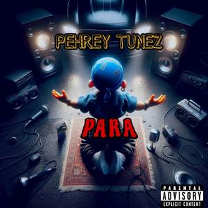 PARA (Explicit)