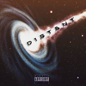 Distant (Explicit)