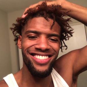 Tired Of You (Explicit)