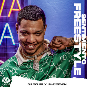 SENTIMIENTO FREESTYLE