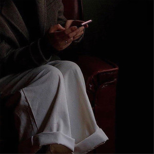 瓦坎达领袖 (DJ版)