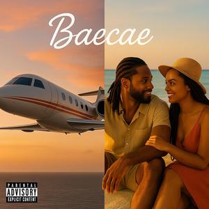 Baecae (Explicit)