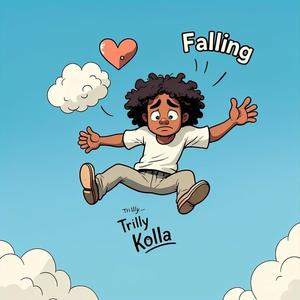Falling