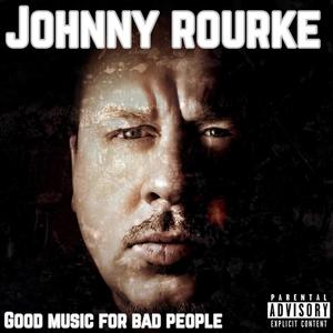 Good Music for Bad People (Explicit)