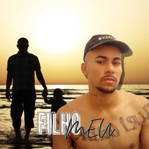 Filho Meu