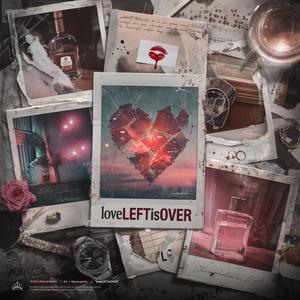 Unde Eşti? (feat. RS)