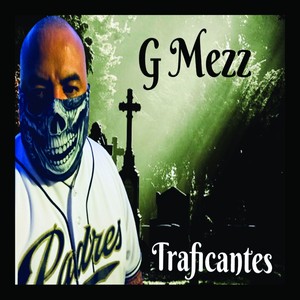 Traficantes (feat. Dyablo)