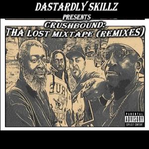 6ix Million Wayz 2 Die (feat. T.H.U.G. & Wood) (Explicit)