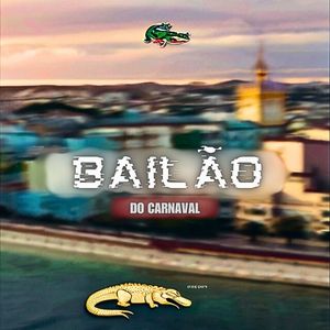 Vida Rasa (Explicit)