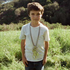 DOG (feat. Tezzus) (Explicit)