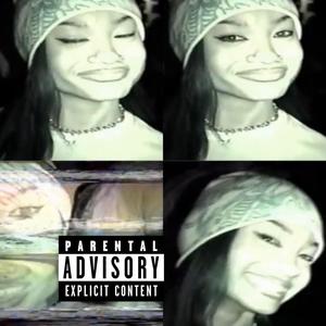 Komari Cloud - xoxo (Explicit)