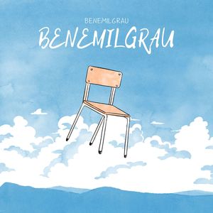 Aprendi Assim (Explicit)