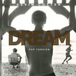 Dream (Pop Version)