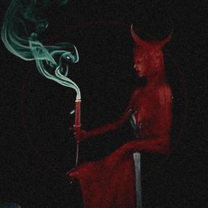 Goth Boys (feat. G3ekyu & Twilight Hellfire) (Explicit)