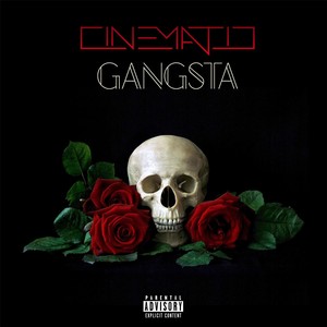 Gangsta (Explicit)